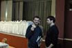 ChessOrg Bild